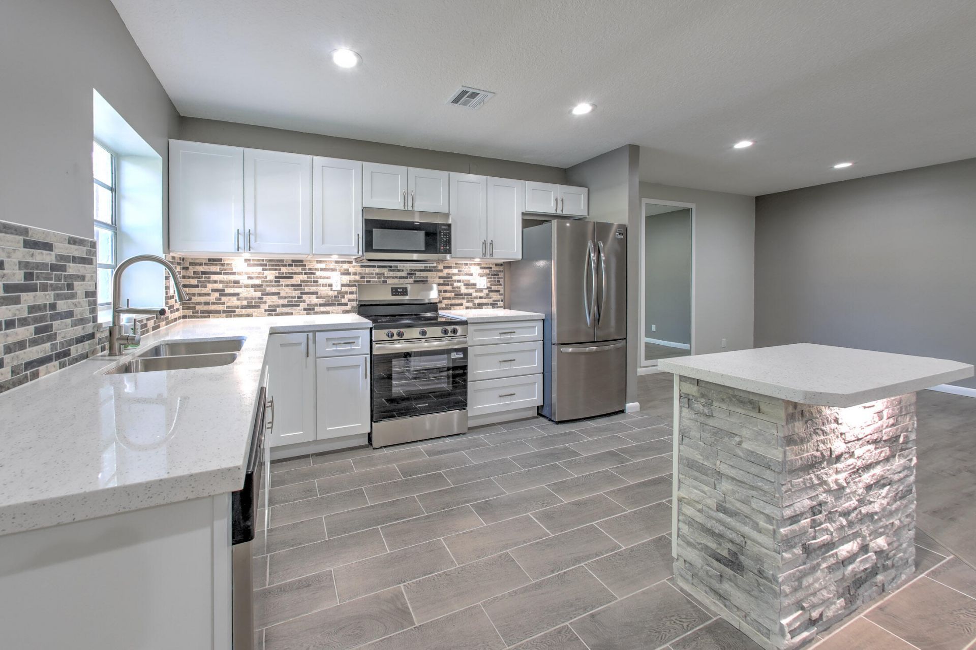 1768 Lakefront Boulevard, Unit 128 C, Fort Pierce, FL 34982 Photo