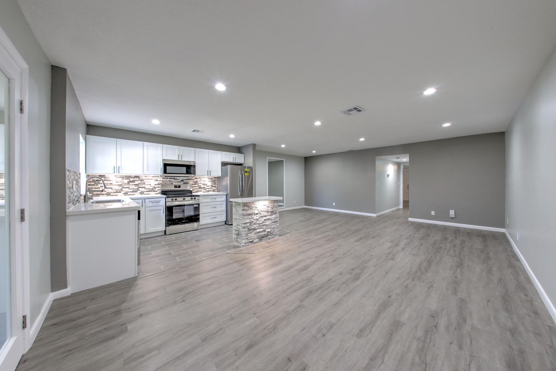 1768 Lakefront Boulevard, Unit 128 C, Fort Pierce, FL 34982 Photo