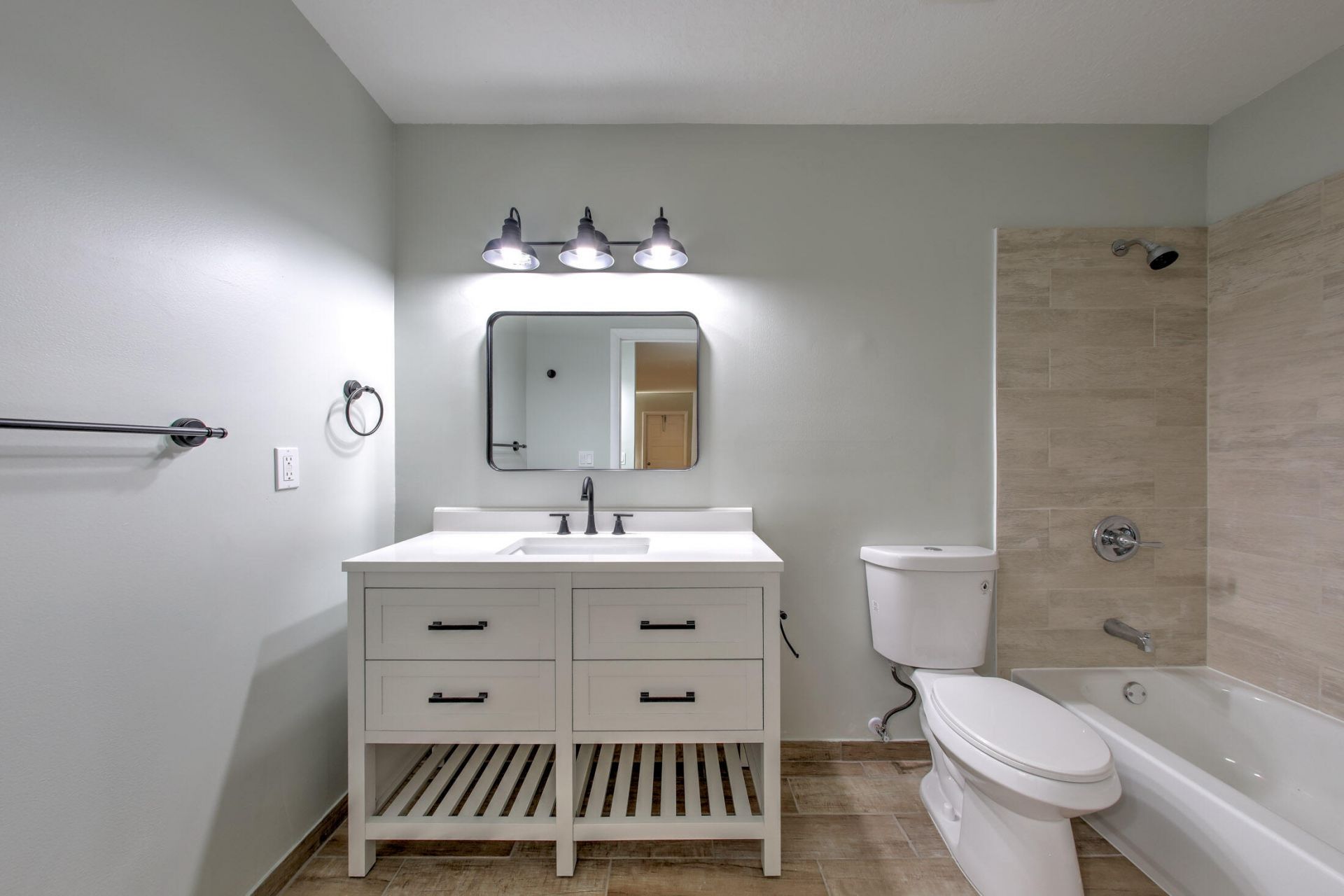 1768 Lakefront Boulevard, Unit 128 C, Fort Pierce, FL 34982 Photo