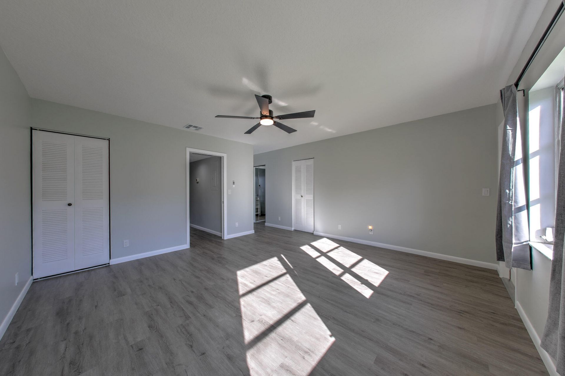 1768 Lakefront Boulevard, Unit 128 C, Fort Pierce, FL 34982 Photo