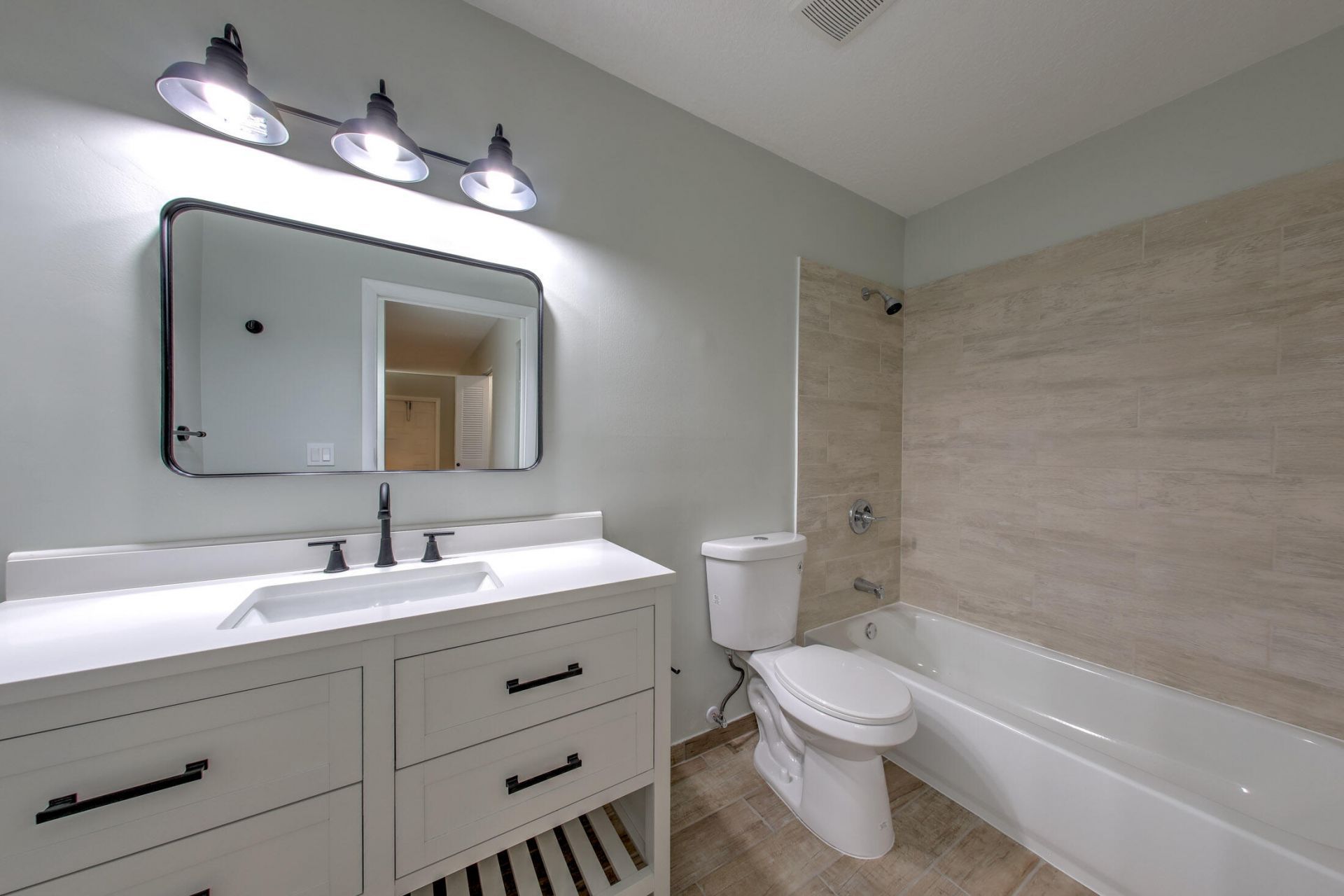 1768 Lakefront Boulevard, Unit 128 C, Fort Pierce, FL 34982 Photo