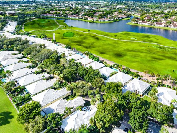 1115 Gator Trail, West Palm Beach, FL 33409