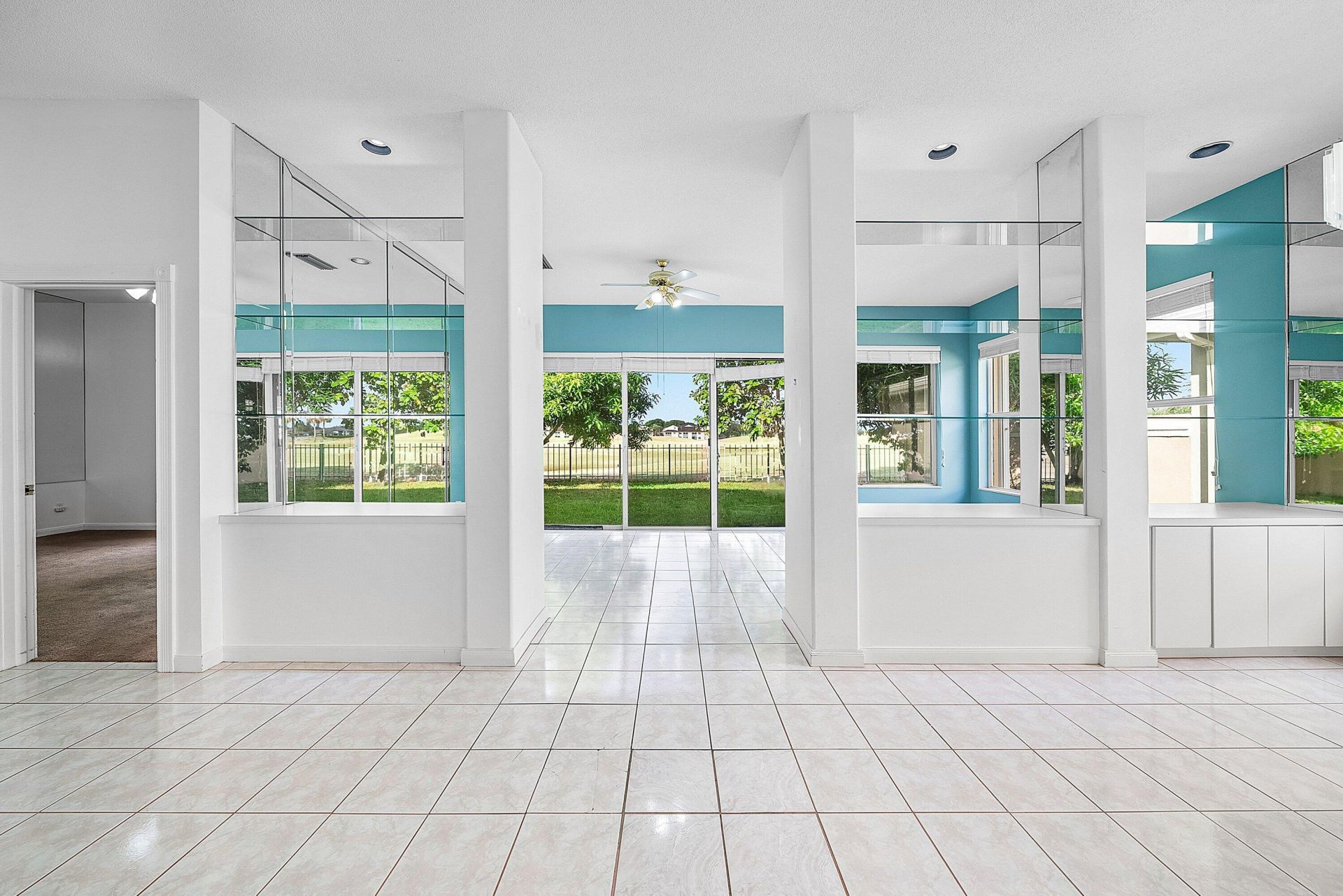 1115 Gator Trail, West Palm Beach, FL 33409 Photo