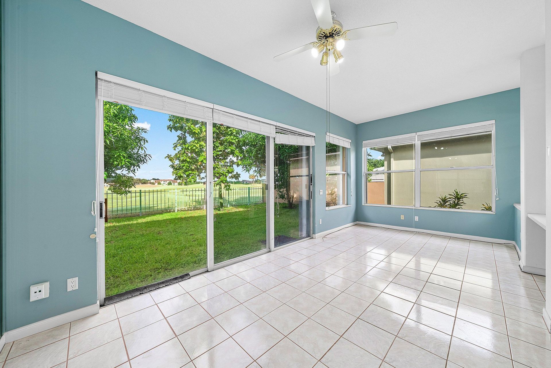 1115 Gator Trail, West Palm Beach, FL 33409 Photo