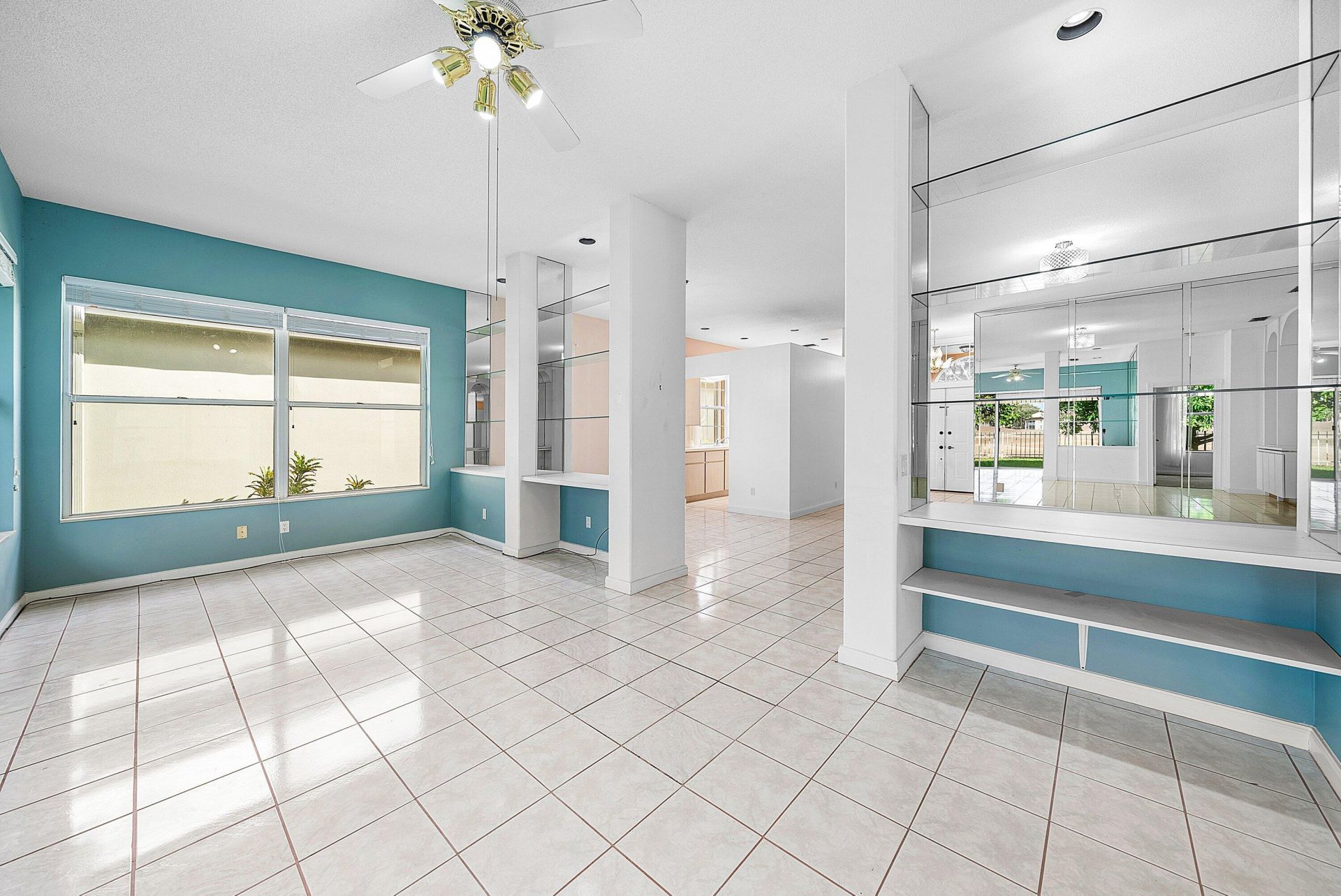 1115 Gator Trail, West Palm Beach, FL 33409 Photo