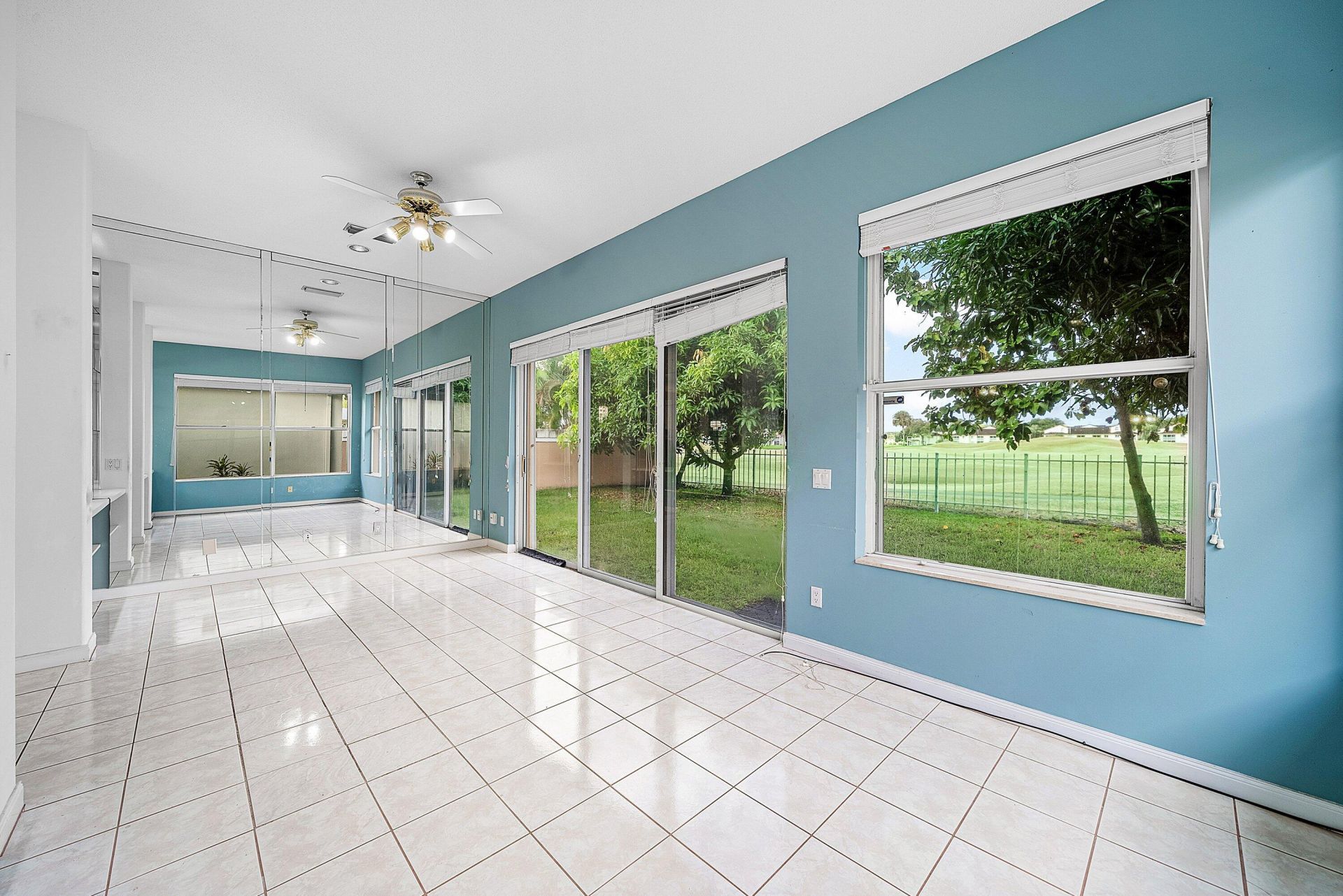 1115 Gator Trail, West Palm Beach, FL 33409 Photo