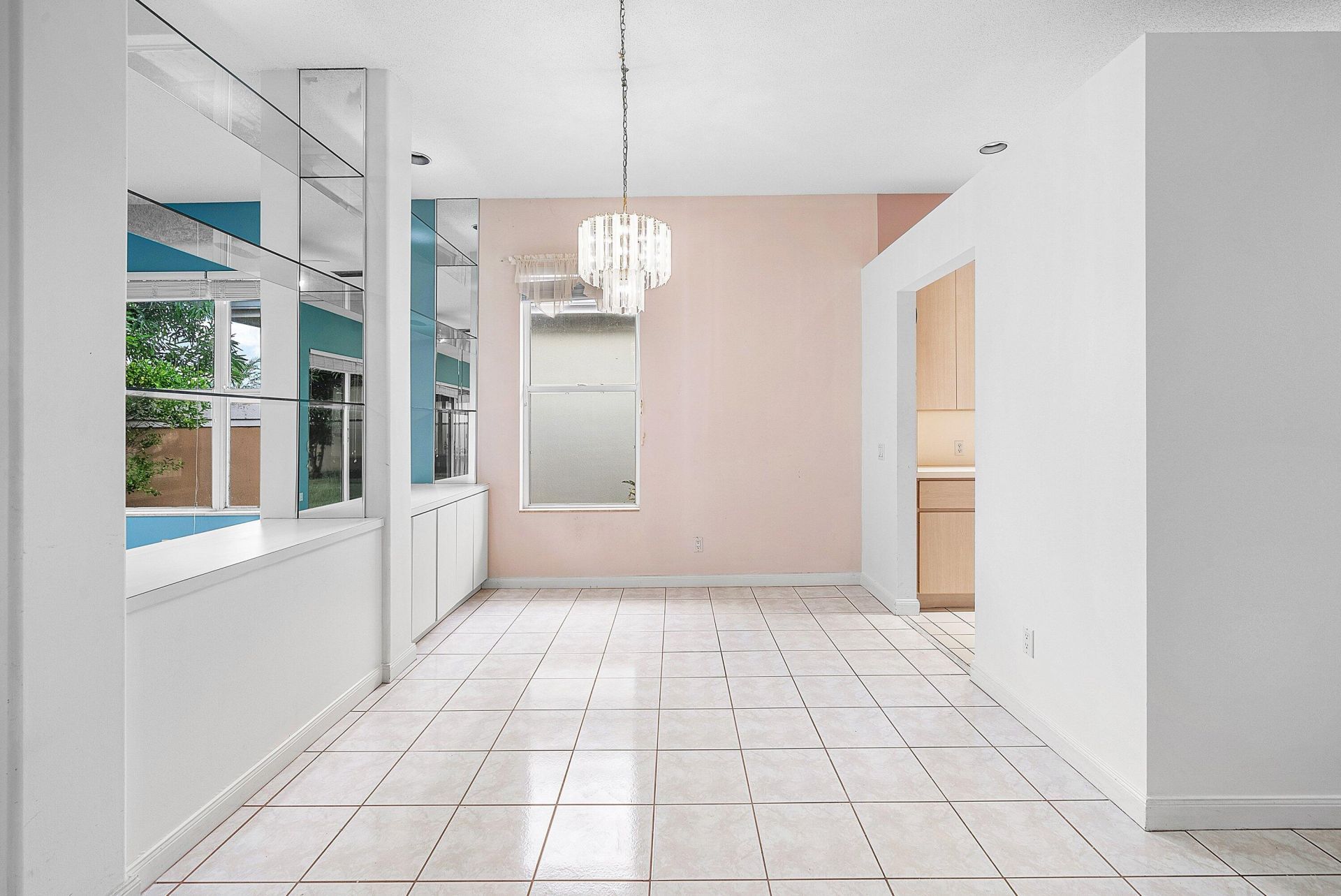 1115 Gator Trail, West Palm Beach, FL 33409 Photo