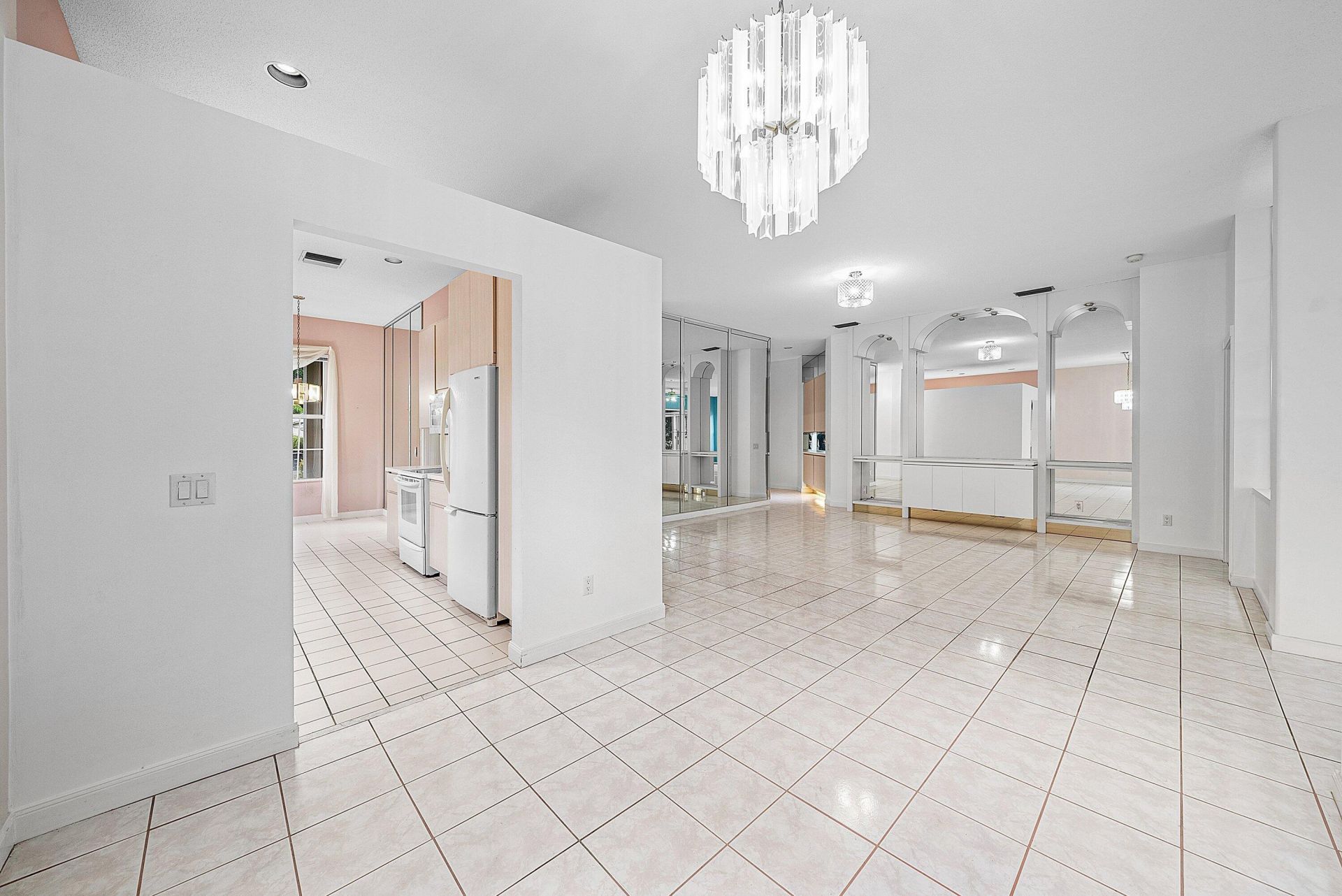 1115 Gator Trail, West Palm Beach, FL 33409 Photo