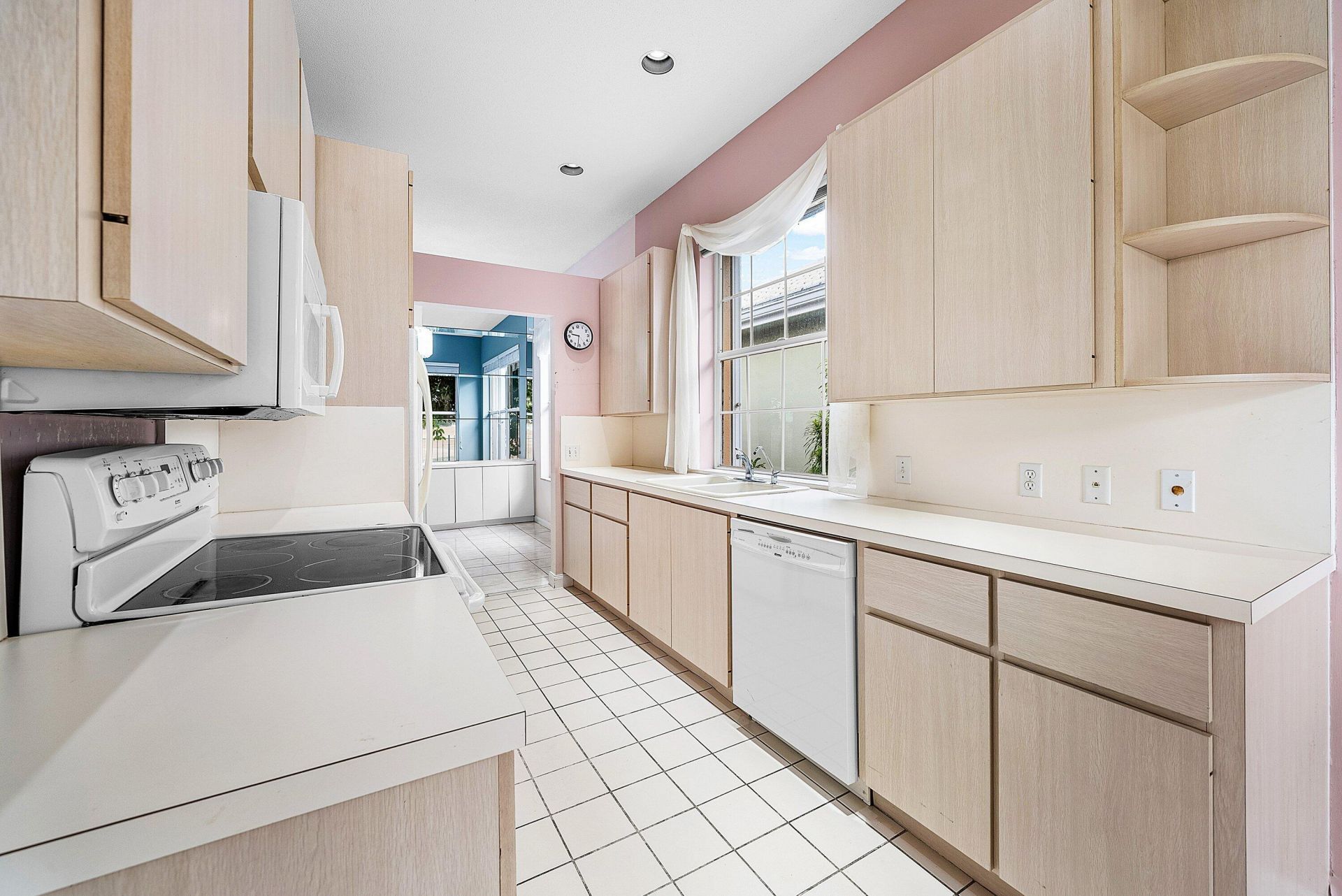 1115 Gator Trail, West Palm Beach, FL 33409 Photo