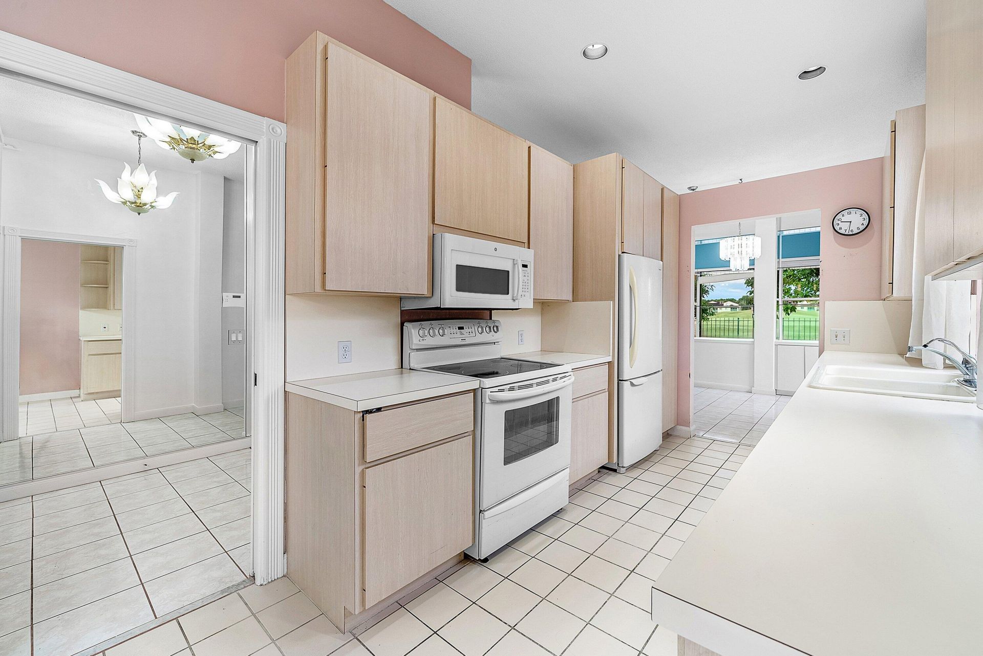 1115 Gator Trail, West Palm Beach, FL 33409 Photo