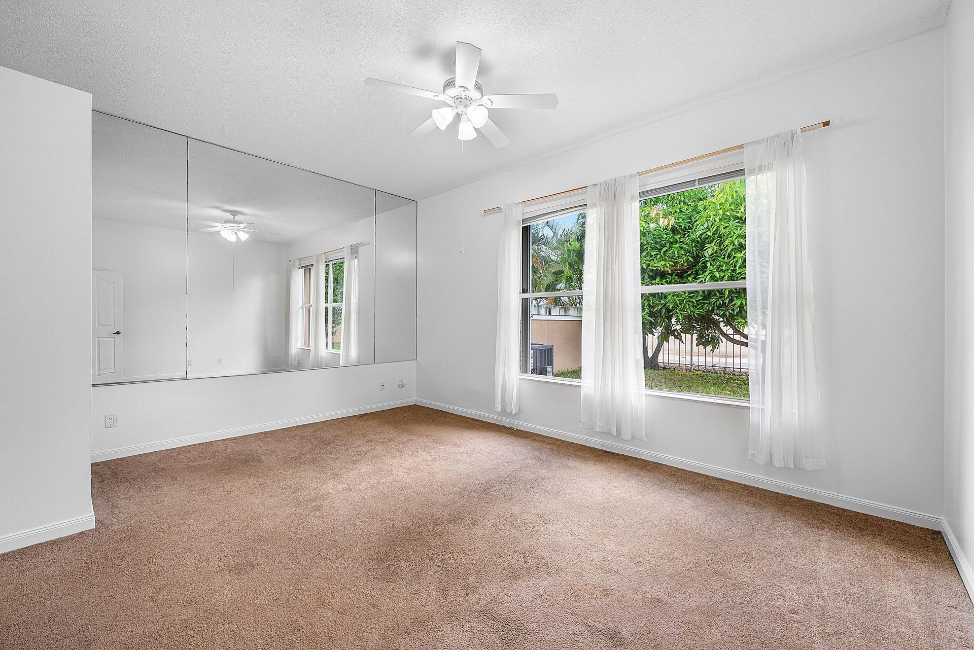 1115 Gator Trail, West Palm Beach, FL 33409 Photo