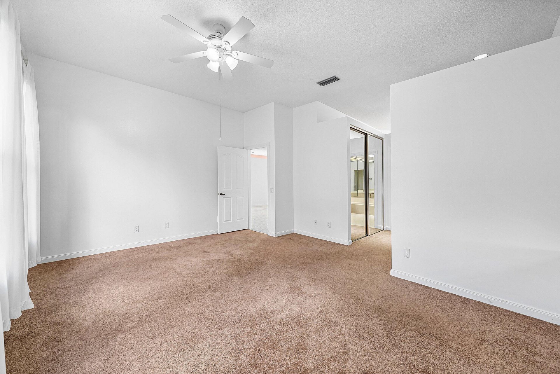 1115 Gator Trail, West Palm Beach, FL 33409 Photo