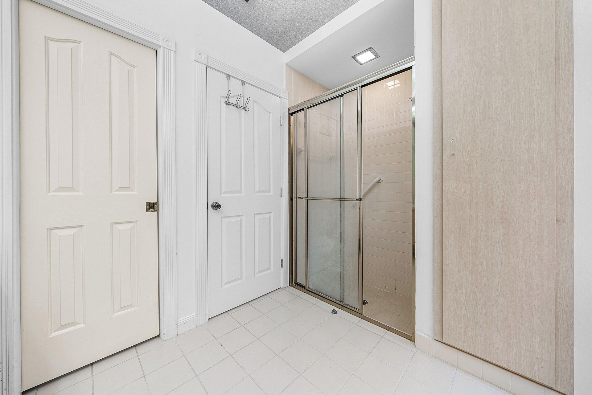 1115 Gator Trail, West Palm Beach, FL 33409 Photo