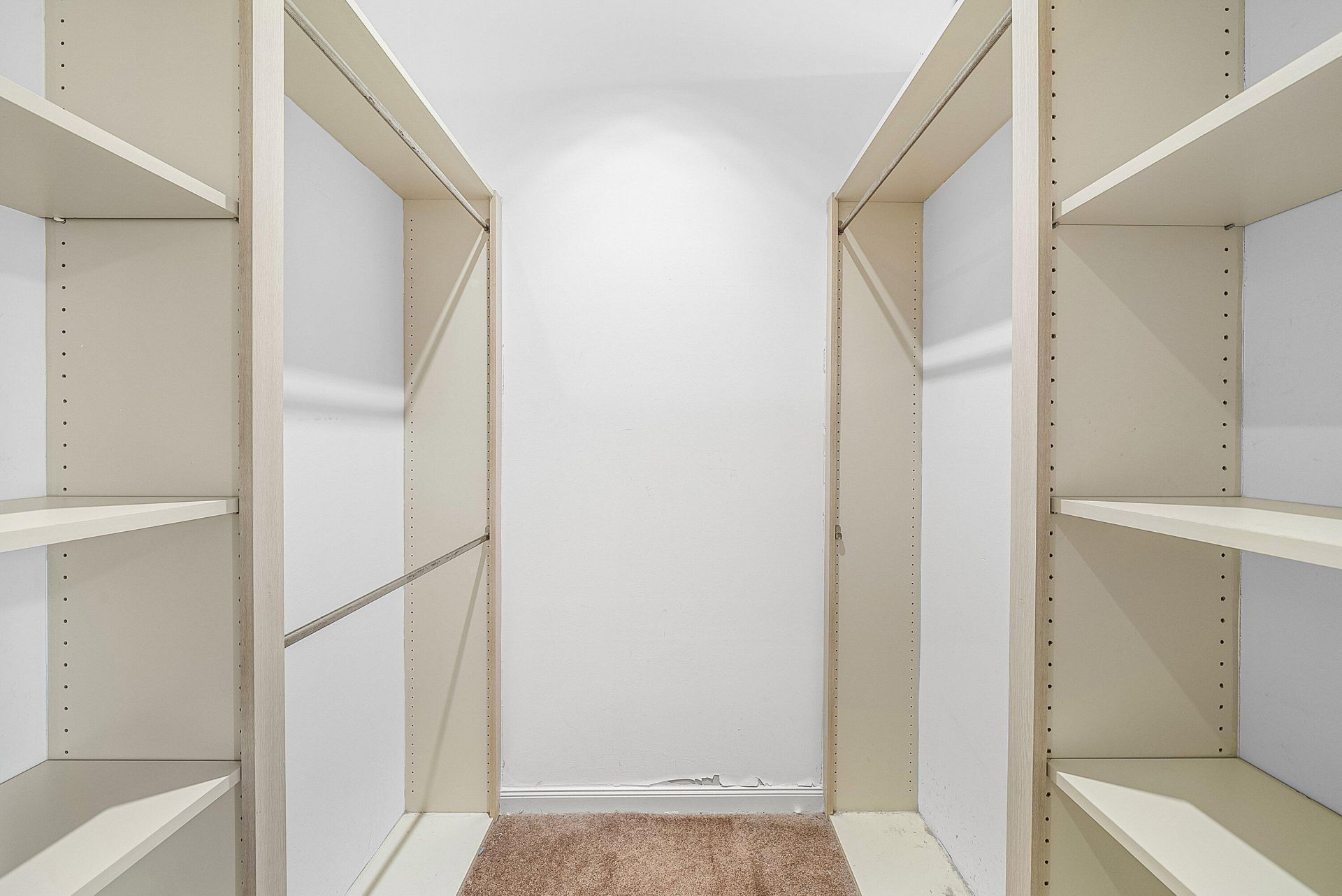 1115 Gator Trail, West Palm Beach, FL 33409 Photo