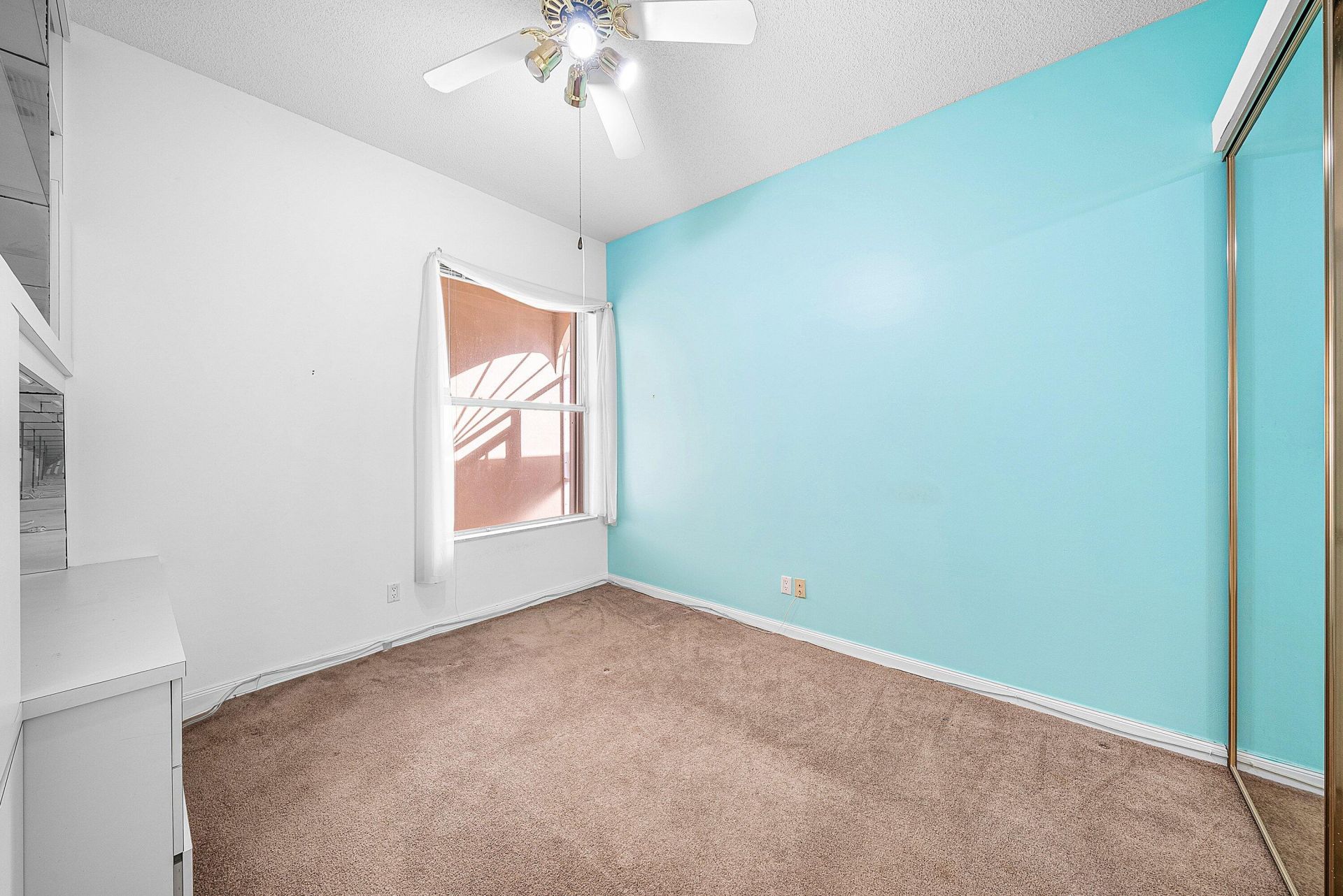 1115 Gator Trail, West Palm Beach, FL 33409 Photo