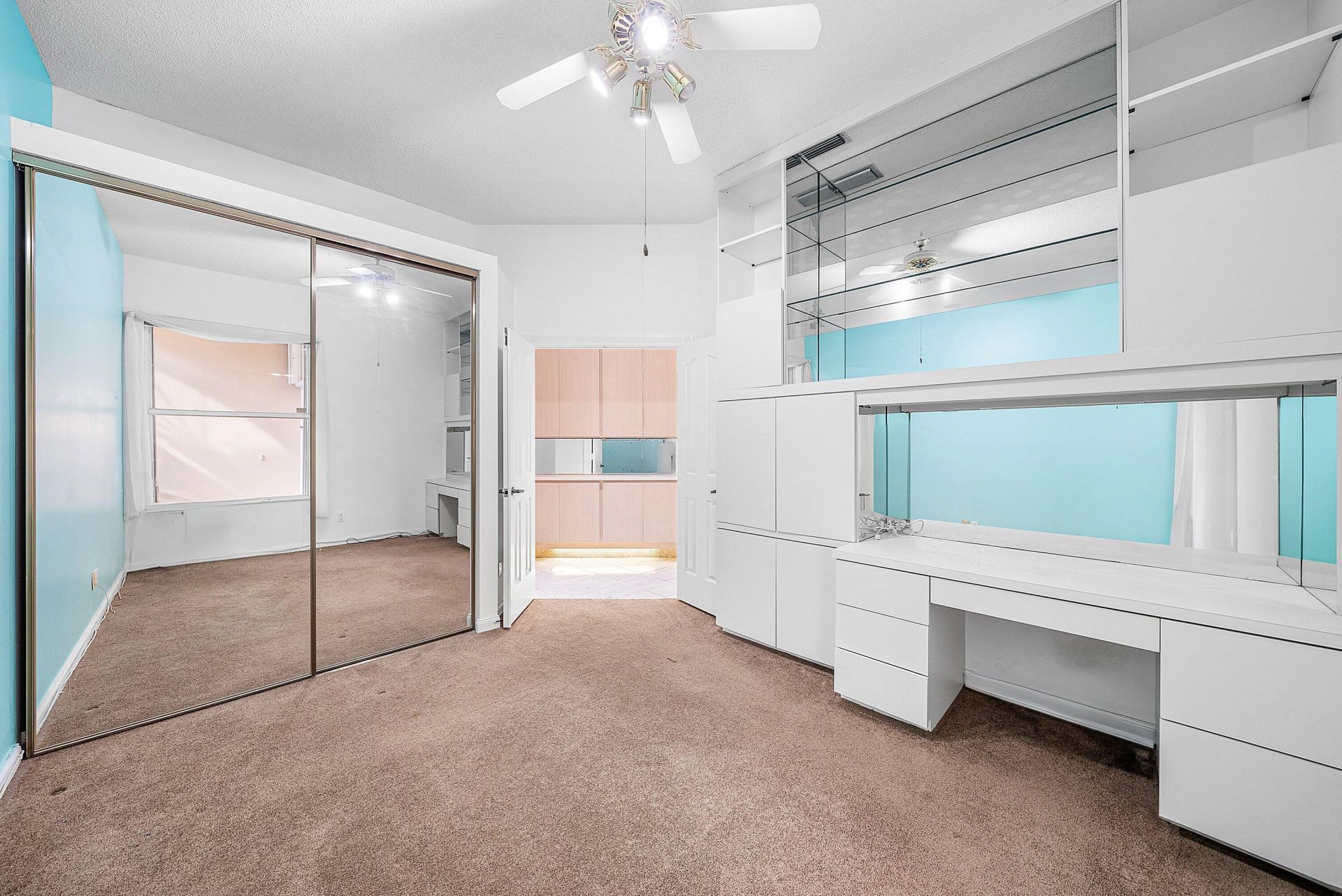 1115 Gator Trail, West Palm Beach, FL 33409 Photo