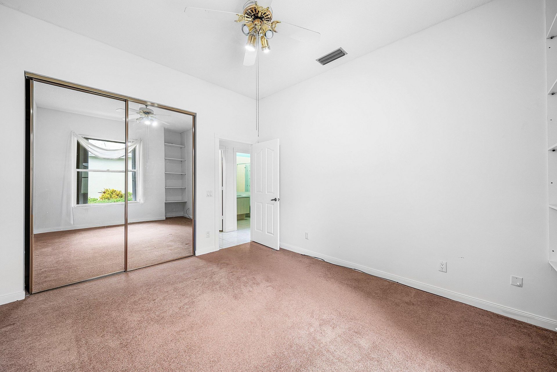 1115 Gator Trail, West Palm Beach, FL 33409 Photo