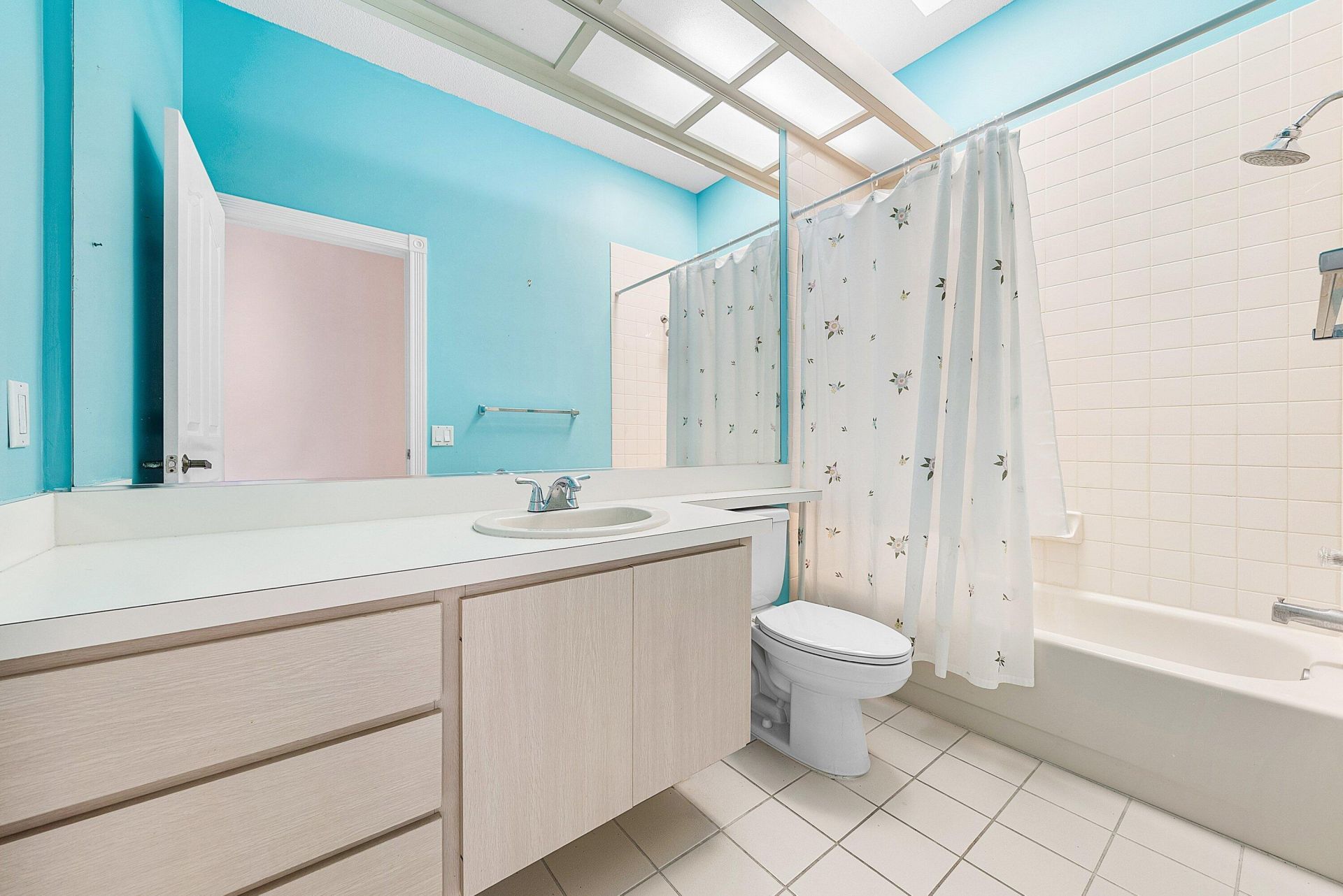 1115 Gator Trail, West Palm Beach, FL 33409 Photo