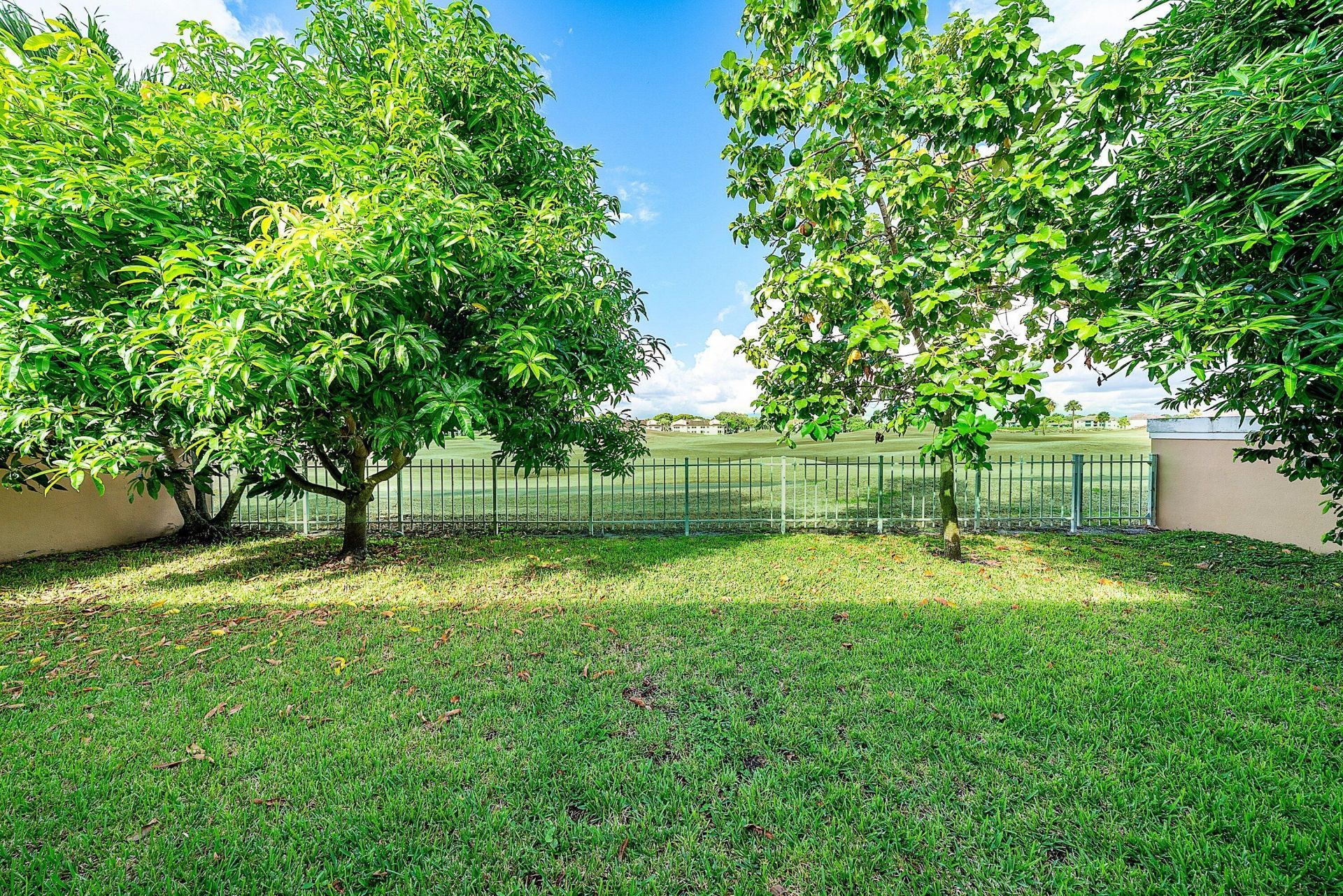 1115 Gator Trail, West Palm Beach, FL 33409 Photo