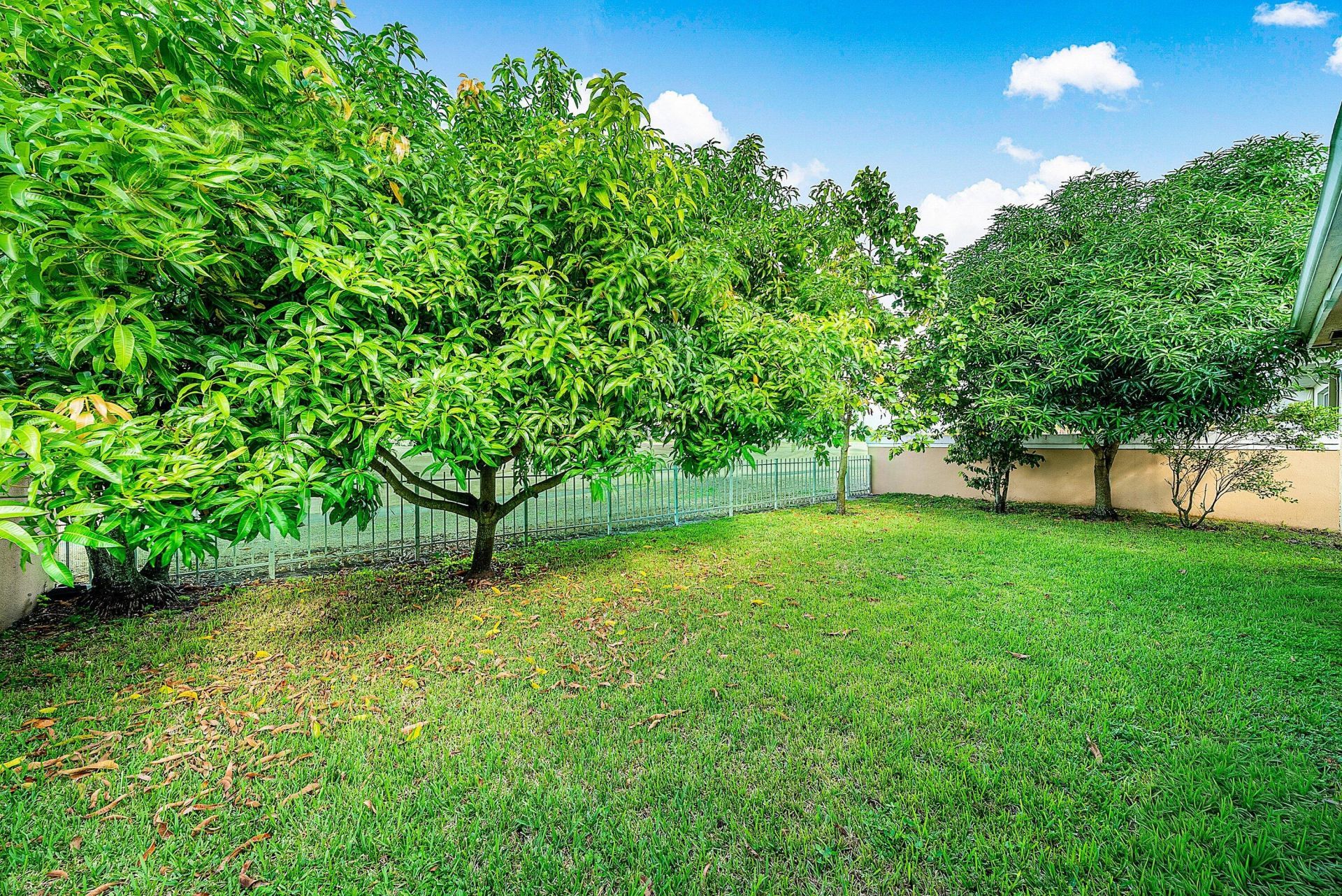 1115 Gator Trail, West Palm Beach, FL 33409 Photo