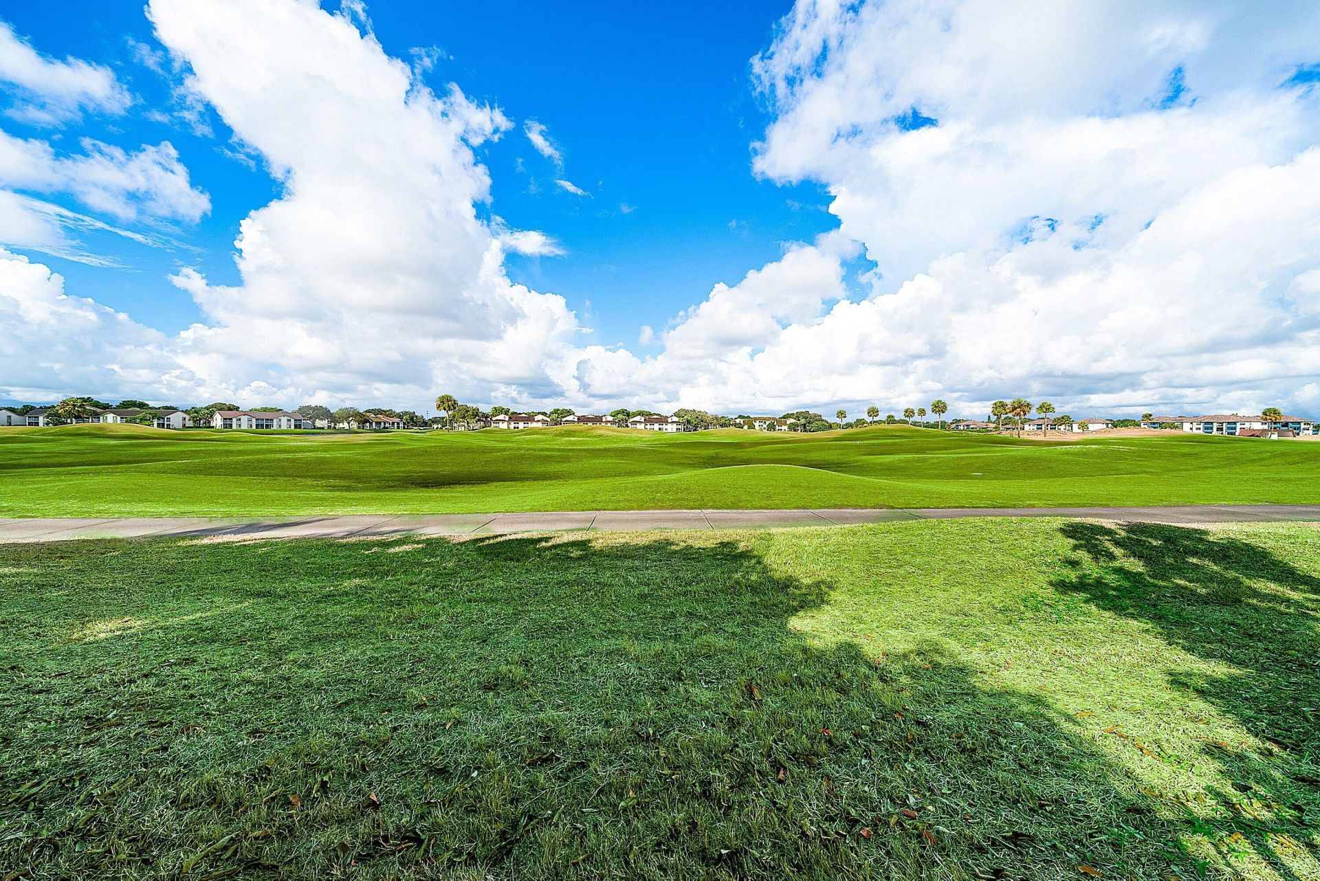 1115 Gator Trail, West Palm Beach, FL 33409 Photo