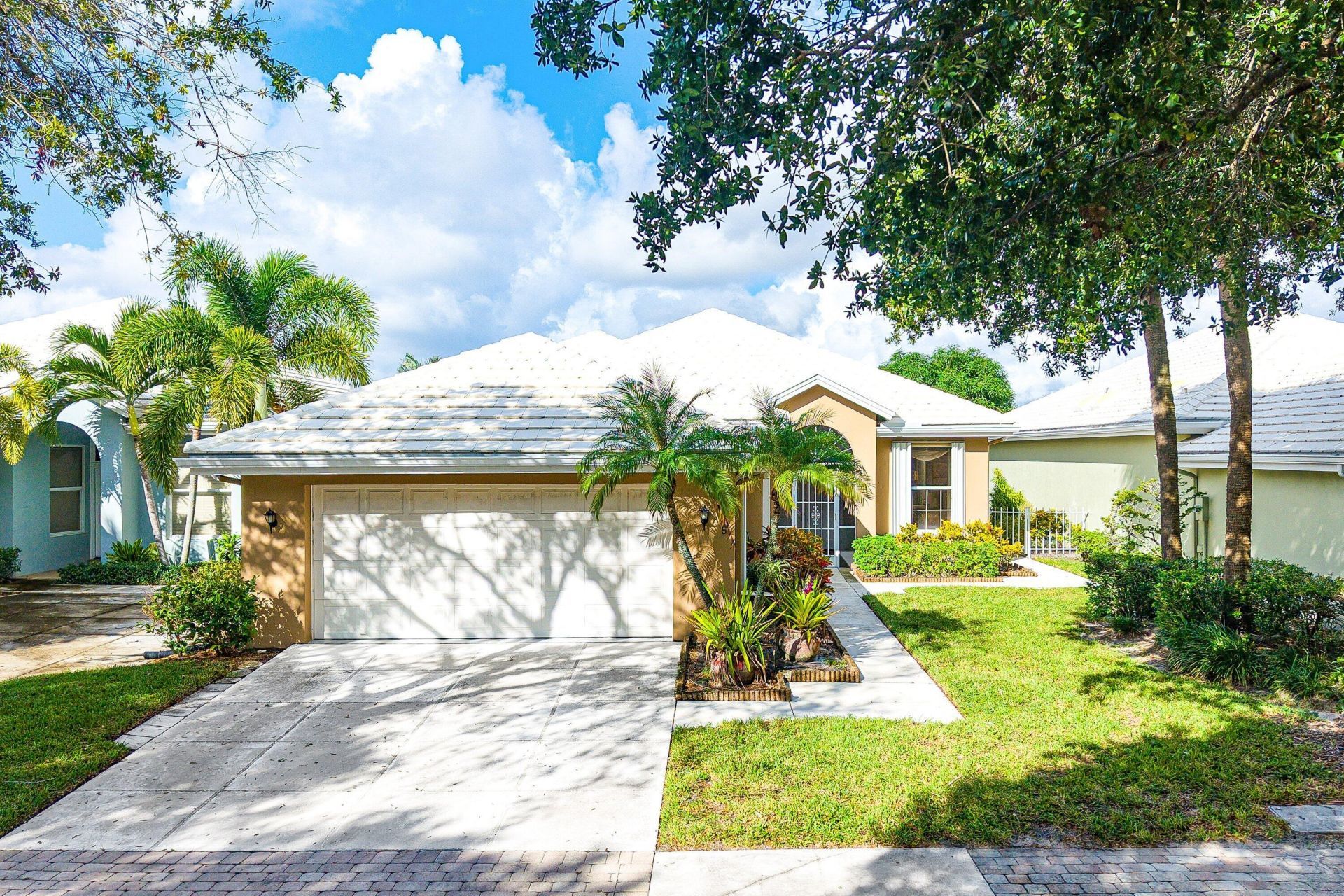 1115 Gator Trail, West Palm Beach, FL 33409 Photo