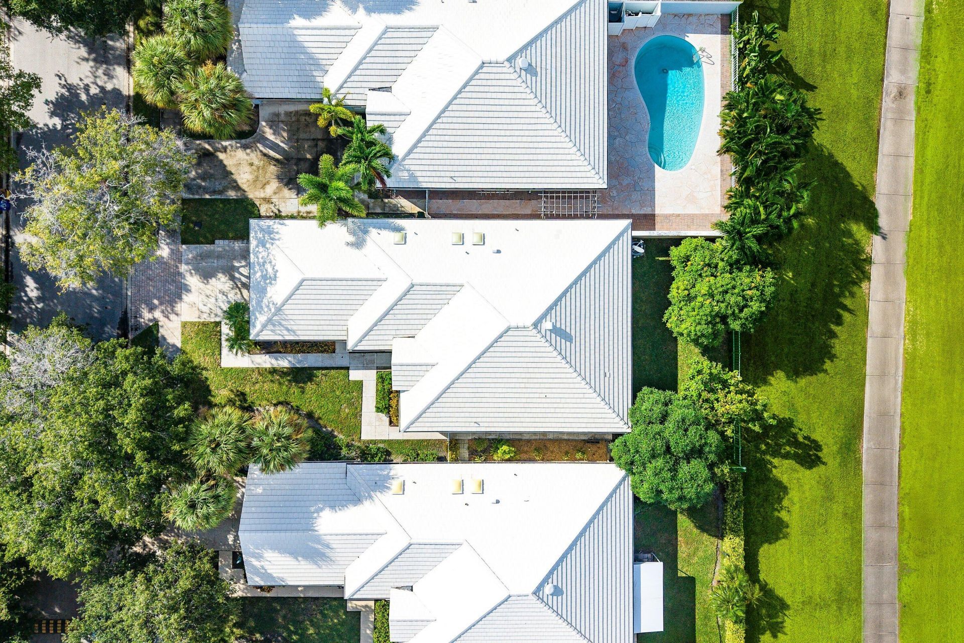 1115 Gator Trail, West Palm Beach, FL 33409 Photo