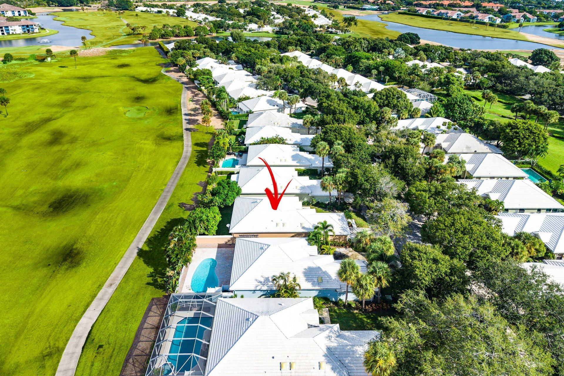 1115 Gator Trail, West Palm Beach, FL 33409 Photo