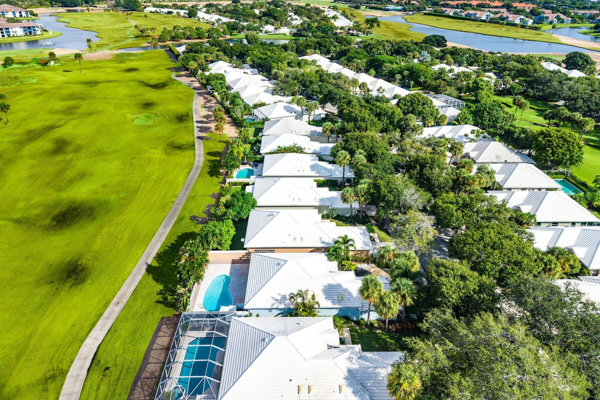 1115 Gator Trail, West Palm Beach, FL 33409 Photo