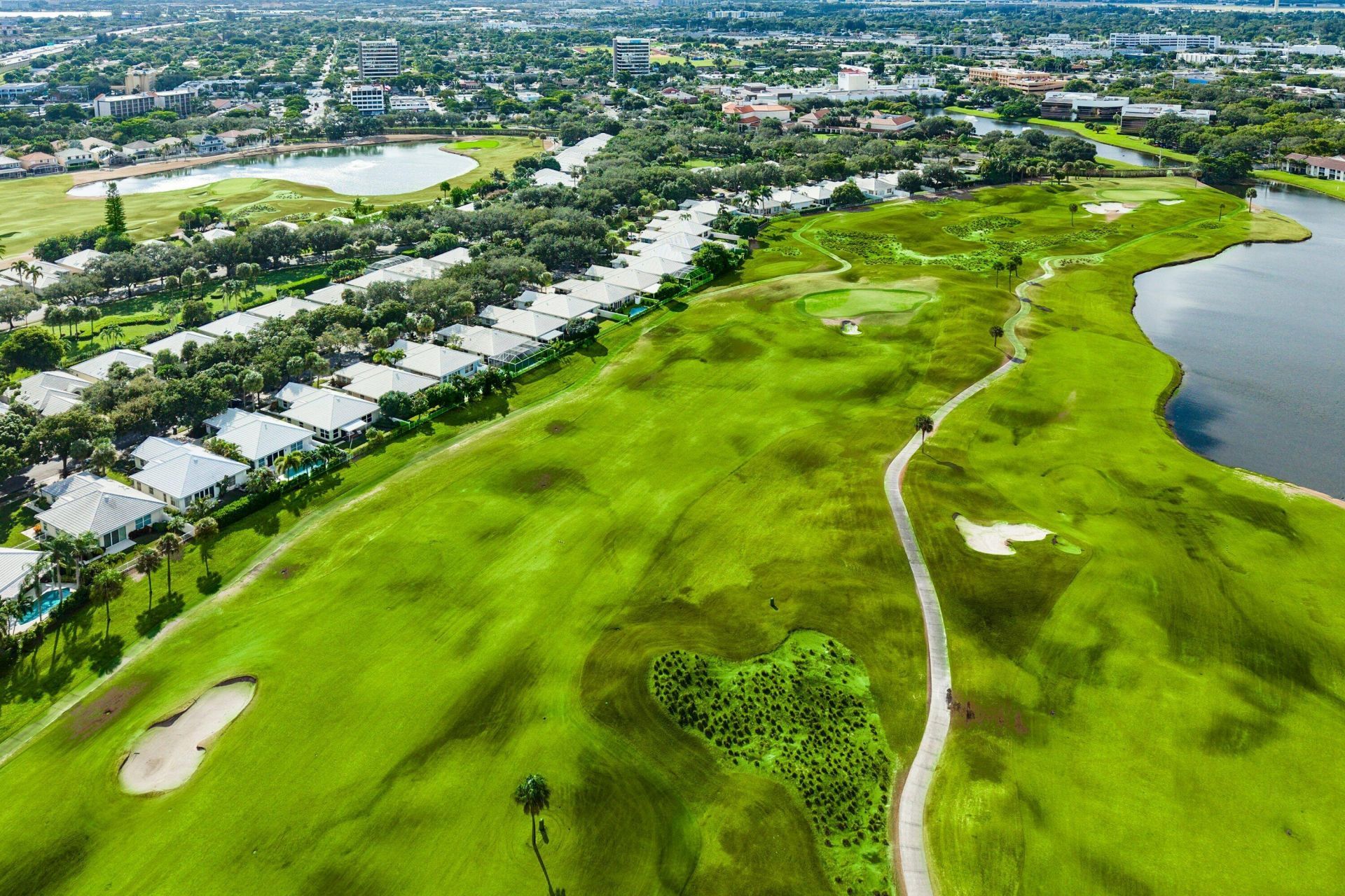 1115 Gator Trail, West Palm Beach, FL 33409 Photo