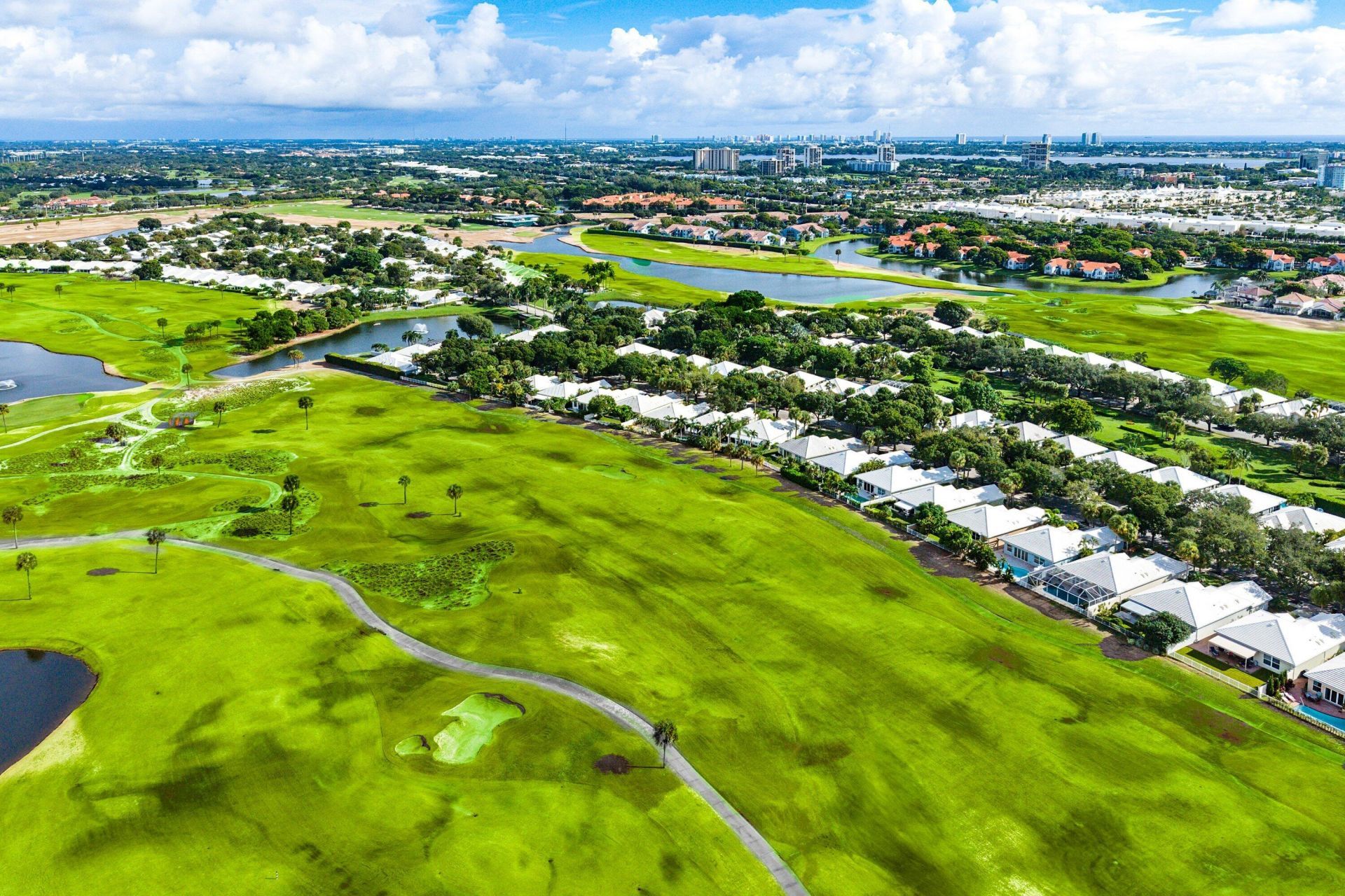 1115 Gator Trail, West Palm Beach, FL 33409 Photo