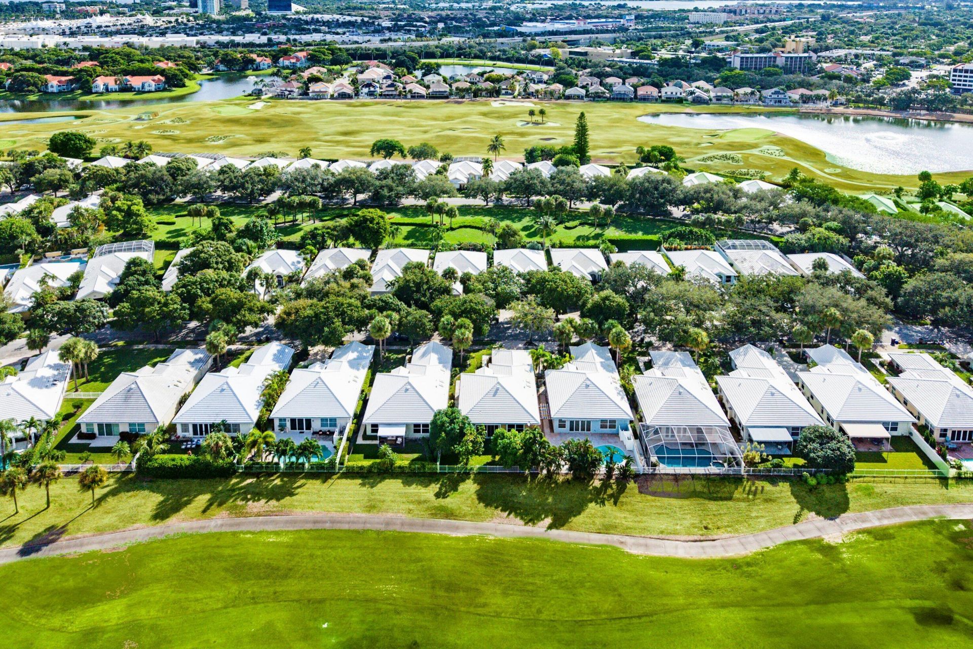 1115 Gator Trail, West Palm Beach, FL 33409 Photo