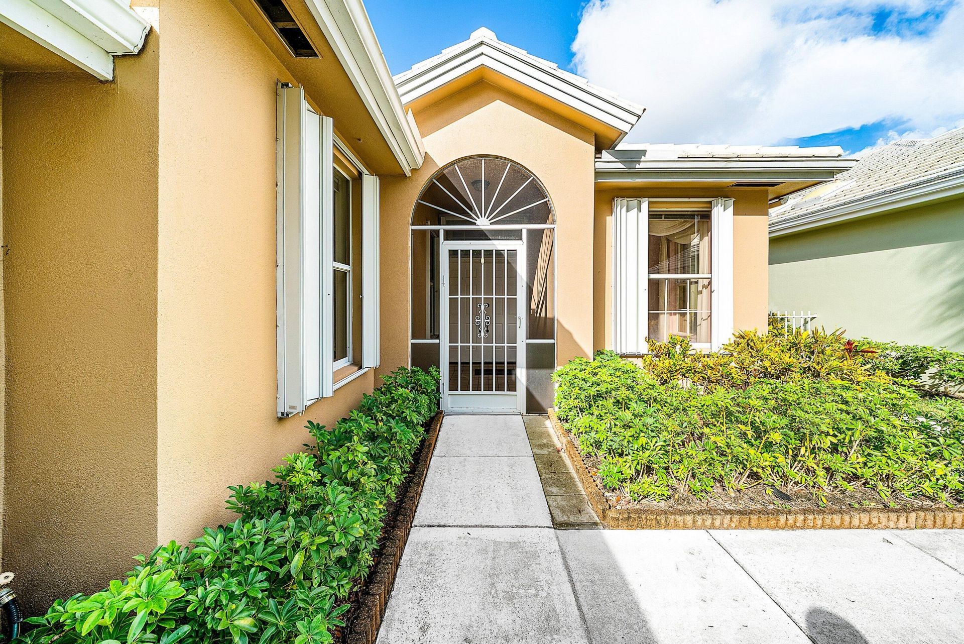1115 Gator Trail, West Palm Beach, FL 33409 Photo