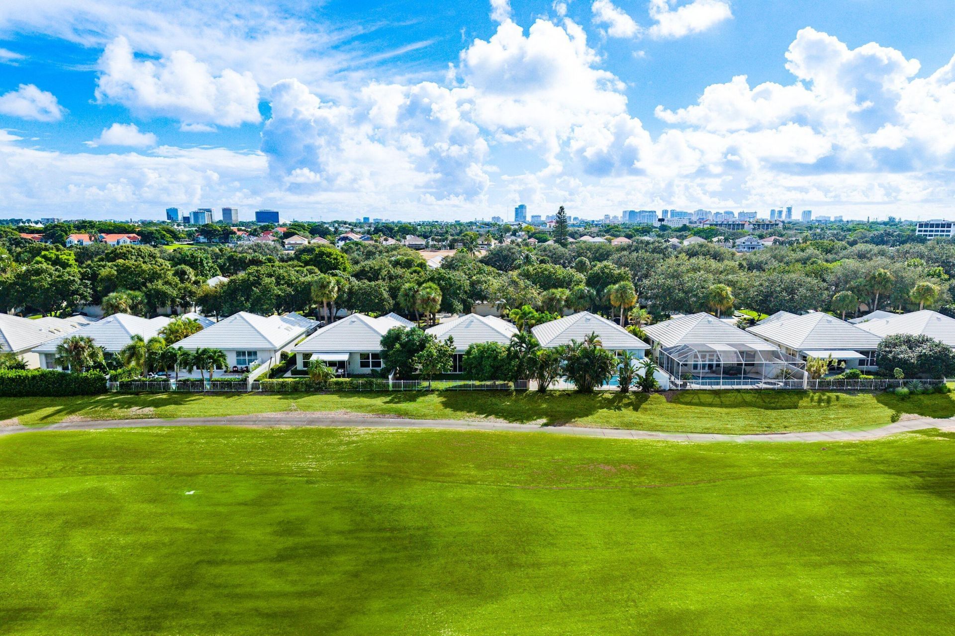 1115 Gator Trail, West Palm Beach, FL 33409 Photo