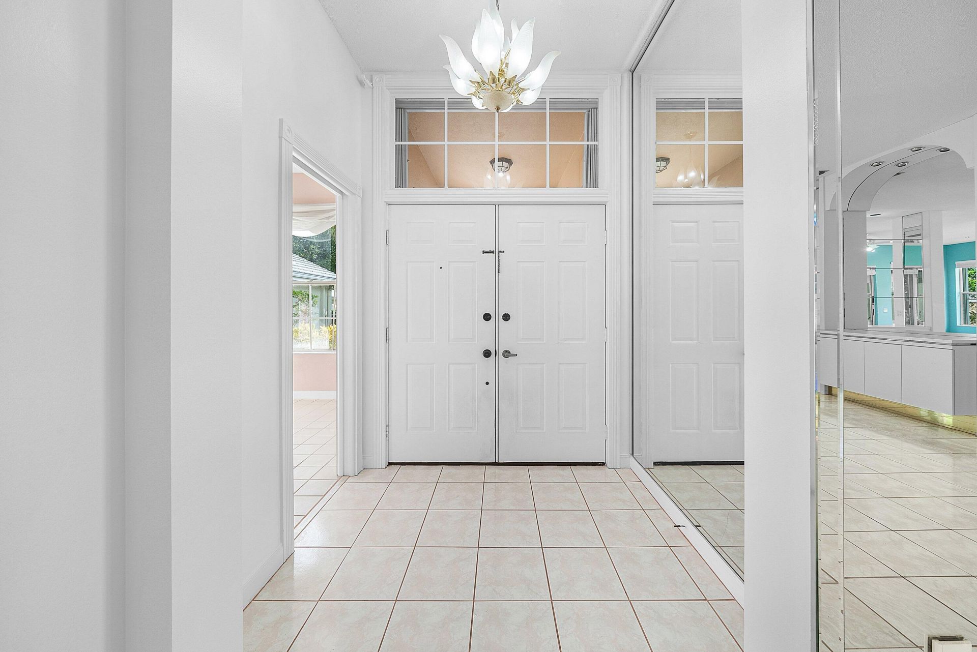 1115 Gator Trail, West Palm Beach, FL 33409 Photo