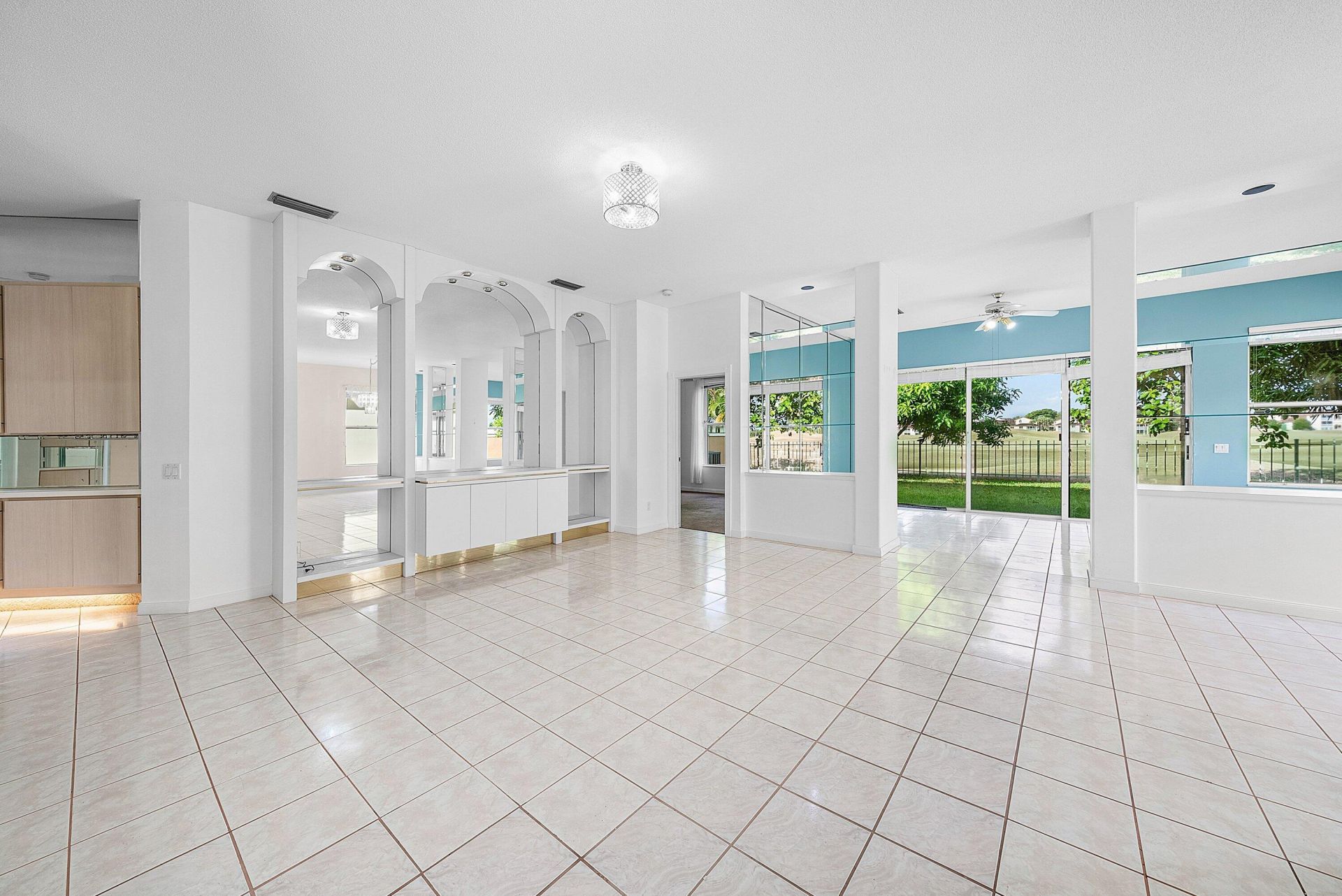 1115 Gator Trail, West Palm Beach, FL 33409 Photo