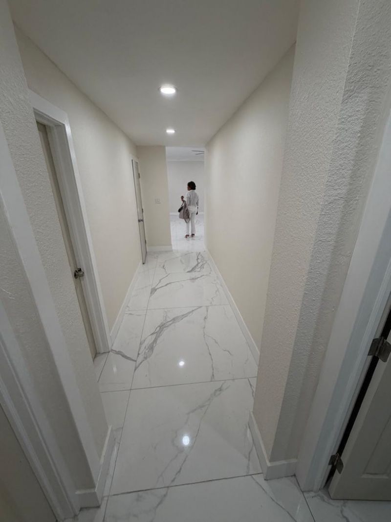 6410 NW Miami Court, Miami, FL 33150 Photo