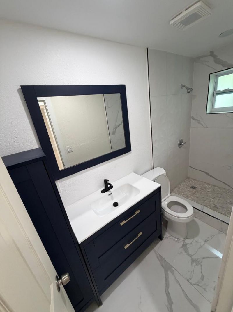 6410 NW Miami Court, Miami, FL 33150 Photo