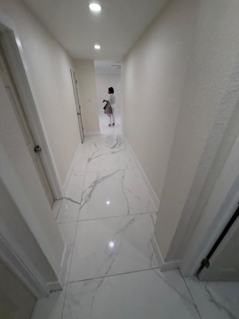 6410 NW Miami Court, Miami, FL 33150 Photo