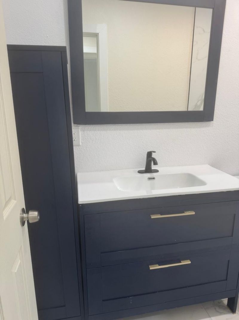 6410 NW Miami Court, Miami, FL 33150 Photo