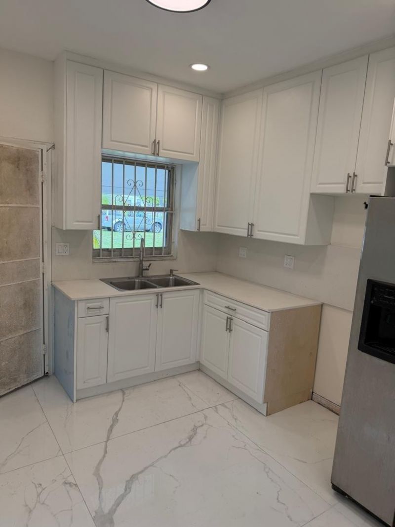 6410 NW Miami Court, Miami, FL 33150 Photo