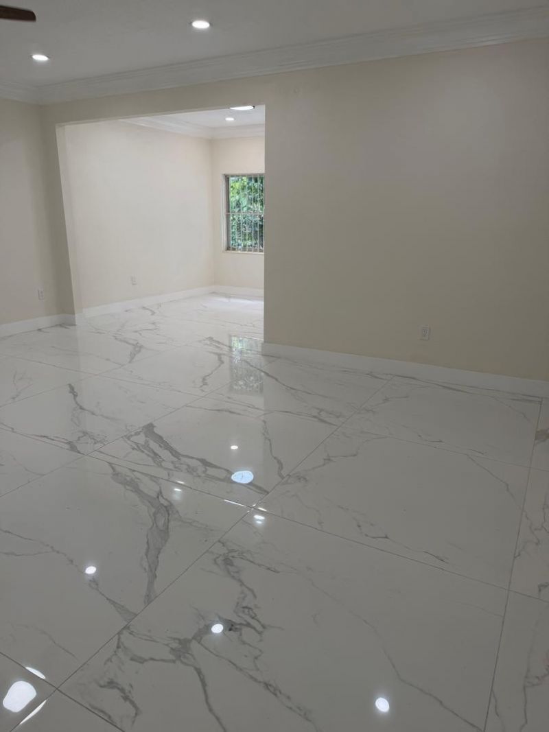 6410 NW Miami Court, Miami, FL 33150 Photo