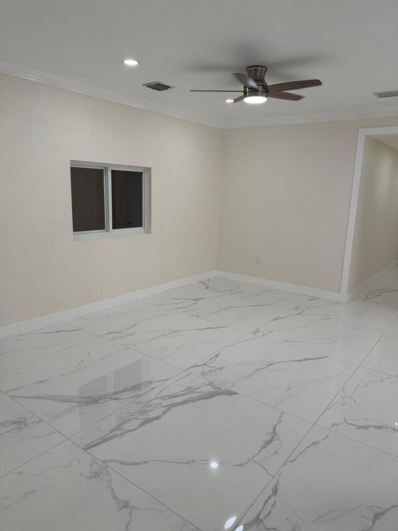 6410 NW Miami Court, Miami, FL 33150 Photo