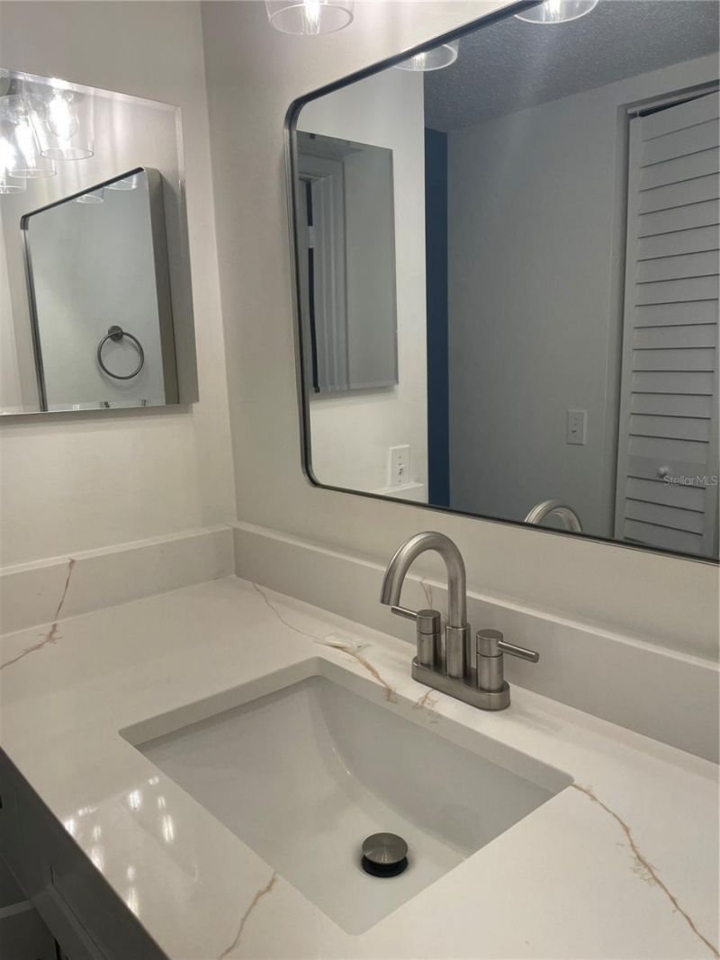 6269 Palma Del Mar Boulevard S, Unit 501, Saint Petersburg, FL 33715 Photo