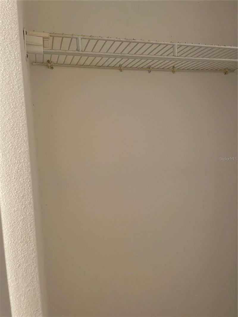 6269 Palma Del Mar Boulevard S, Unit 501, Saint Petersburg, FL 33715 Photo