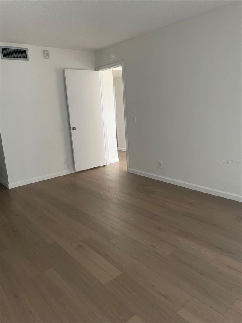 6269 Palma Del Mar Boulevard S, Unit 501, Saint Petersburg, FL 33715 Photo