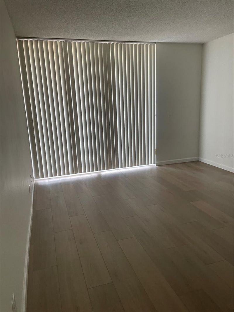 6269 Palma Del Mar Boulevard S, Unit 501, Saint Petersburg, FL 33715 Photo