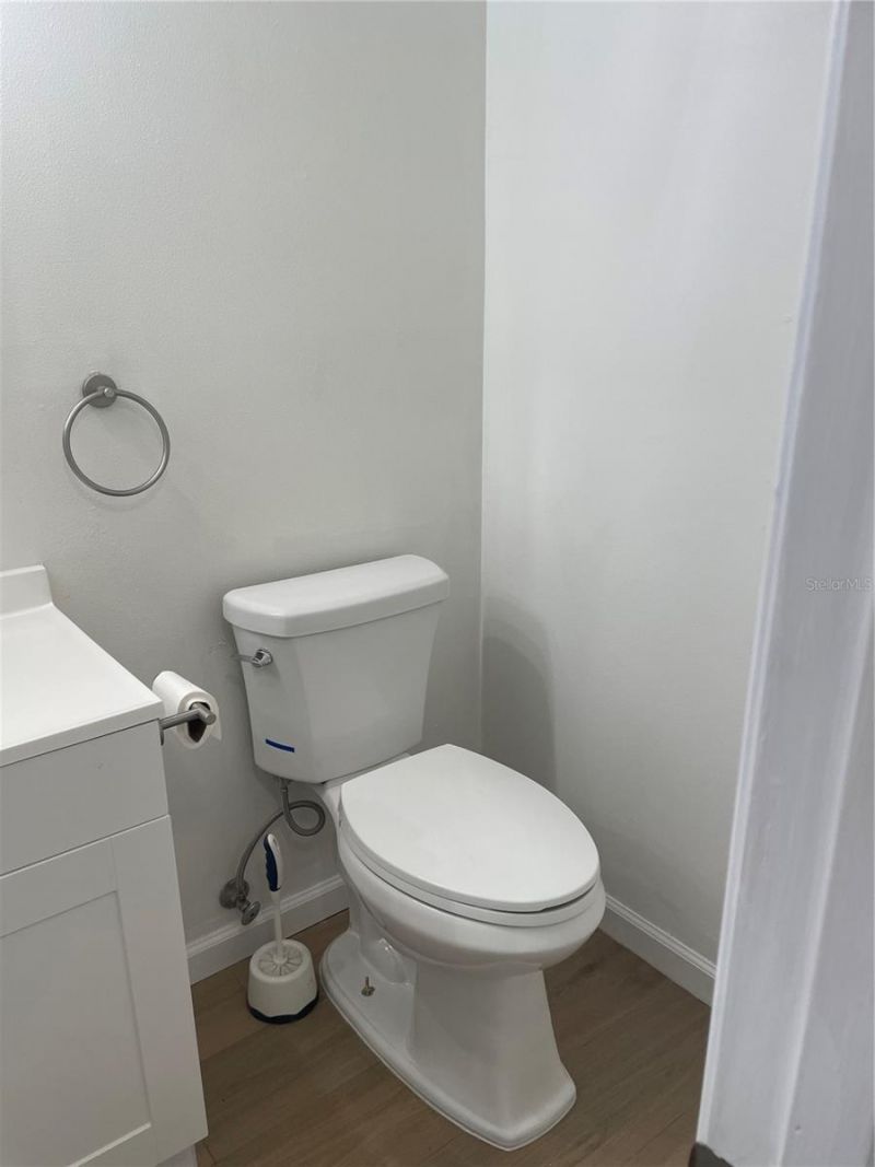 6269 Palma Del Mar Boulevard S, Unit 501, Saint Petersburg, FL 33715 Photo