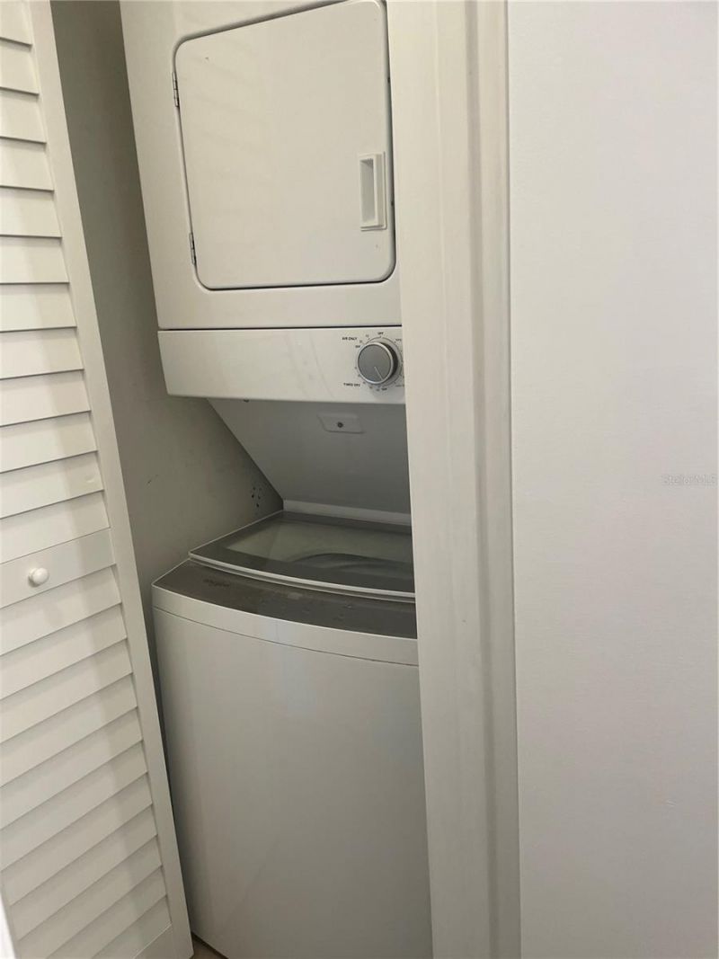 6269 Palma Del Mar Boulevard S, Unit 501, Saint Petersburg, FL 33715 Photo