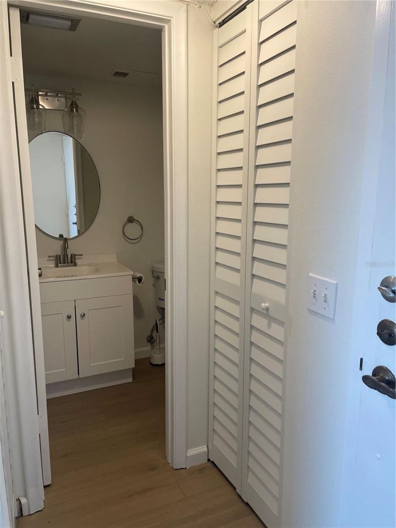 6269 Palma Del Mar Boulevard S, Unit 501, Saint Petersburg, FL 33715 Photo